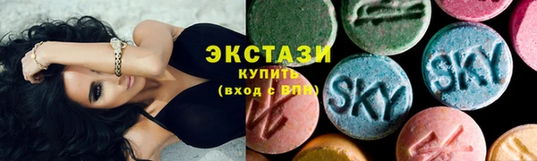 дурь Строитель