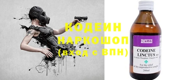 СК Струнино