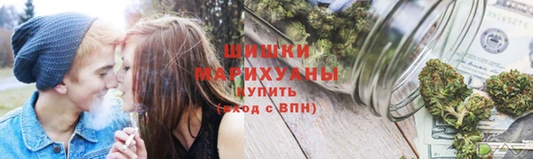 а пвп мука Ступино
