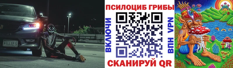 Галлюциногенные грибы мухоморы darknet Telegram Магнитогорск